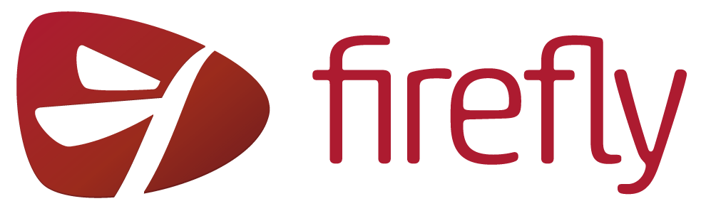 Firefly Learning